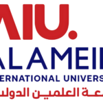 AIU_New_Logo