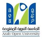 Arab_Open_University_(logo)