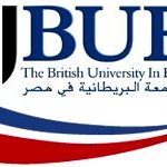 BUE_Final_Logo