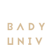 Badya-University-Logo-Modified-Beige-PNG