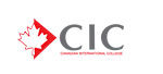 CIC,_Logo,_Cairo