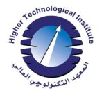 Higher_Technological_Institute