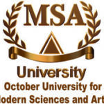 MSA_Logo3