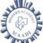 Modern_academy