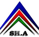 SH.A_Logo